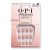 Opi 'm Dreaming Xpress/on Collection - Dream Come Hue