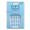 Opi 'm Dreaming Xpress/on Collection - Happy Play-ce