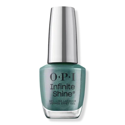 Opi Metallic Mega Mix Infinite Shine Collection - Cos-mo Money