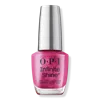Opi Metallic Mega Mix Infinite Shine Collection - Deja Rouge