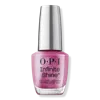 Opi Metallic Mega Mix Infinite Shine Collection - Lip Pink Battle