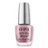 Opi Metallic Mega Mix Infinite Shine Collection - Sheen's All That