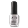 Opi Metallic Mega Mix Nail Lacquer Collection - Chrome Clawz