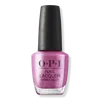 Opi Metallic Mega Mix Nail Lacquer Collection - Cosmic Drop