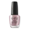 Opi Metallic Mega Mix Nail Lacquer Collection - Supernova Pearl
