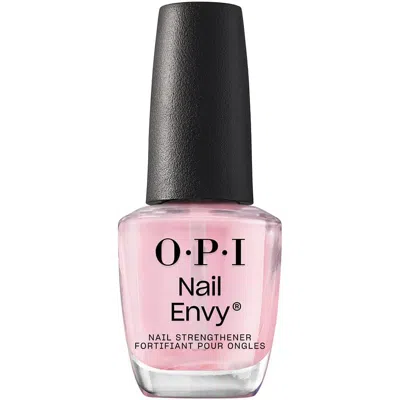 Opi Nail Envy