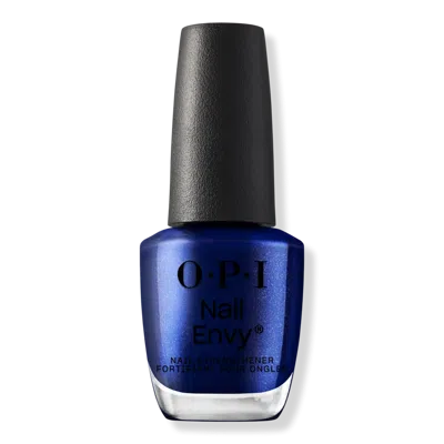 Opi Nail Envy Nail Strengthener - All Night Strong
