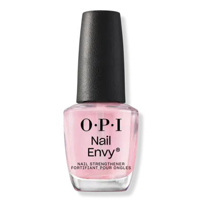Opi Nail Envy Nail Strengthener - Pink To Envy