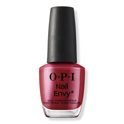 Opi Nail Envy Nail Strengthener - Tough Luv