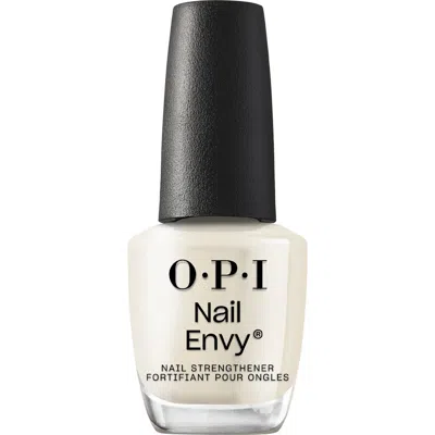 Opi Nail Envy Nail Strengthener 15ml - Original