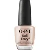 Opi Nail Envy Nail Strengthener 15ml - Double Nude-y In Double Nude-y