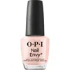 Opi Nail Envy Nail Strengthener 15ml - Bubble Bath In Bubble Bath
