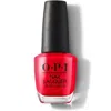 Opi Nail Lacquer