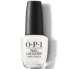 Opi Nail Lacquer 15ml - Funny Bunny In Funny Bunny