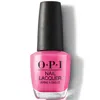 Opi Nail Lacquer 15ml - Shorts Story In Shorts Story