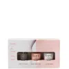 Opi Nail Lacquer French Manicure Kit Gift Set - 3 X 15ml