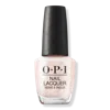 Opi Nail Lacquer Nail Polish, Blacks/whites/grays - Gemini And I