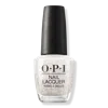 Opi Nail Lacquer Nail Polish, Blacks/whites/grays - Happy Anniversary!