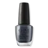 Opi Nail Lacquer Nail Polish, Blacks/whites/grays - Rub-a-pub-pub
