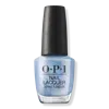 Opi Nail Lacquer Nail Polish, Blues/greens - Angels Flight To Starry Nights