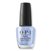 Opi Nail Lacquer Nail Polish, Blues/greens - Can't Ctrl Me
