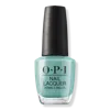 Opi Nail Lacquer Nail Polish, Blues/greens - Closer Than You Might Belem