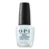 Opi Nail Lacquer Nail Polish, Blues/greens - It's A Boy!