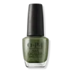 Opi Nail Lacquer Nail Polish, Blues/greens - Suzi - The First Lady Of Nails