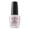 Opi Nail Lacquer Nail Polish, Nudes/neutrals/browns - Don't Bossa Nova Me Around