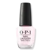 Opi Nail Lacquer Nail Polish, Nudes/neutrals/browns - Let's Be Friends!