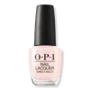 Opi Nail Lacquer Nail Polish, Nudes/neutrals/browns - Mimosas For Mr. & Mrs.