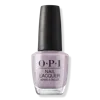 Opi Nail Lacquer Nail Polish, Nudes/neutrals/browns - Taupe-less Beach