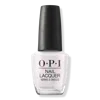 Opi Nail Lacquer Nail Polish, Pinks - Glazed N' Amused