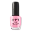 Opi Nail Lacquer Nail Polish, Pinks - I Quit My Day Job