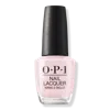 Opi Nail Lacquer Nail Polish, Pinks - Let Me Bayou A Drink