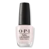 Opi Nail Lacquer Nail Polish, Pinks - Lisbon Wants Moor
