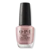 Opi Nail Lacquer Nail Polish, Pinks - Somewhere Over The Rainbow Mountains