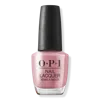 Opi Nail Lacquer Nail Polish, Pinks - Suzi Calls The Paparazzi