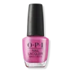 Opi Nail Lacquer Nail Polish, Pinks - Without A Pout
