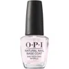 Opi Natural Nail Base Coat 15ml