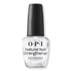 Opi Natural Nail Strengthener
