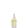 Opi Nature Strong Skincare - Glow Up Nail & Cuticle Oil 8 ml