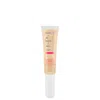 Opi Nature Strong Skincare - Good As Gold Cuticle Serum 7 ml
