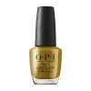 Opi Products, Inc. Opi Fall Collection 2024 Nail Polish In Green