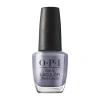 Opi Products, Inc. Opi Fall Collection 2024 Nail Polish In Purple