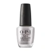 Opi Products, Inc. Opi Fall Collection 2024 Nail Polish In Silver