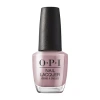 Opi Products, Inc. Opi Fall Collection 2024 Nail Polish In Transparent