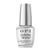 Opi Products, Inc. Opi Infinite Shine Gel-like Base Coat In Transparent
