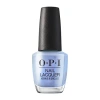 Opi Products, Inc. Opi Nail Lacquer Spring 2025 Collection Nail Polish In Blue