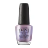 Opi Products, Inc. Opi Nail Lacquer Spring 2025 Collection Nail Polish In Purple